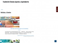 Agroindustria.utp.edu.co