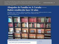 abogadosgarciamiguez.blogspot.com Thumbnail