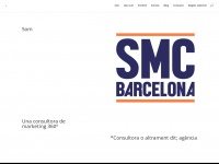 Smcbarcelona.com