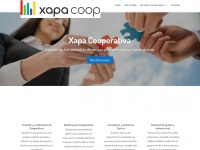 Xapa.info