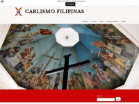Carlismofilipinas.wordpress.com