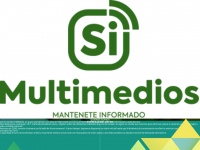 Simultimedios.com.ar