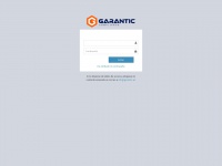 Garantic.com.es
