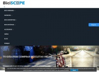 Biciscope.com