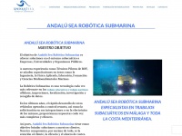 Andalu-sea.com