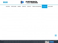 asdesol.com