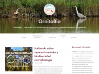 Ornitobio.com
