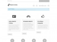Madridciclista.org