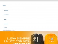 Tienda.ucc.edu.ar