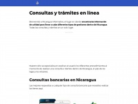Nicaraguainformativa.com