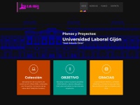 laboral.mypressonline.com