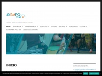 Avempo.org