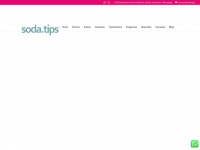 Soda.tips