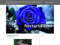 Nectarioazul.blogspot.com