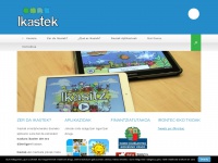 Ikastek.net