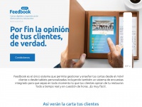 feedbook.es