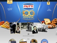Mutti.com.py