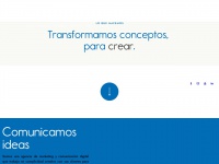bluecomunicadores.com