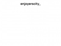 enjoyerscity.com Thumbnail