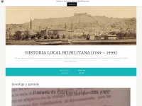 Historialocalbilbilitana.wordpress.com