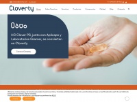 Cloverty.com