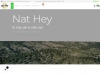 Nat-hey.com
