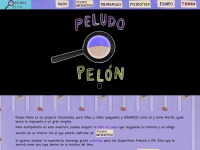 Peludopelon.com
