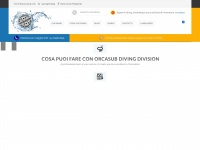 orcasub.com