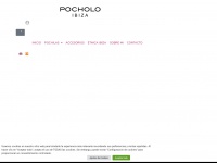 Pocholoibiza.com
