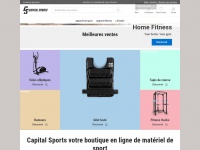 Capitalsports.fr