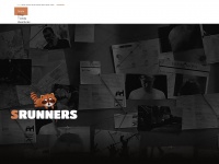 srunners.com Thumbnail