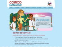 educativo.coirco.gov.ar Thumbnail