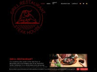 Grillrestaurante.com