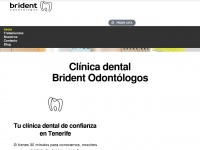 bridentodontologos.com