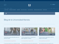 info.marista.edu.mx