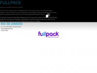 fullpack.net