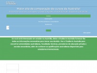 educacaonaaustralia.com