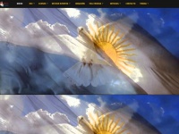 rcc-argentina.com.ar Thumbnail