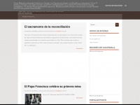 Guatemalacatolica.blogspot.com