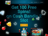 slotocash-casino.com