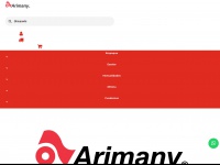 arimany.com Thumbnail