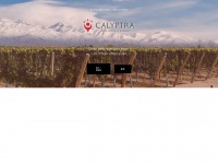 Calyptra.com.ar