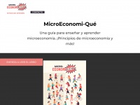 Economi-que.cl