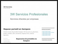 3w.com.es