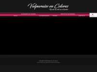 Valparaisoencolores.com