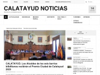 Calatayudnoticias.com