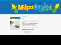 milpadigital.org