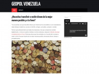 Geopolvenezuela.com