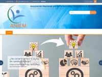 aniem.org Thumbnail