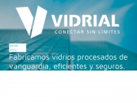 Vidrial.com.ar
